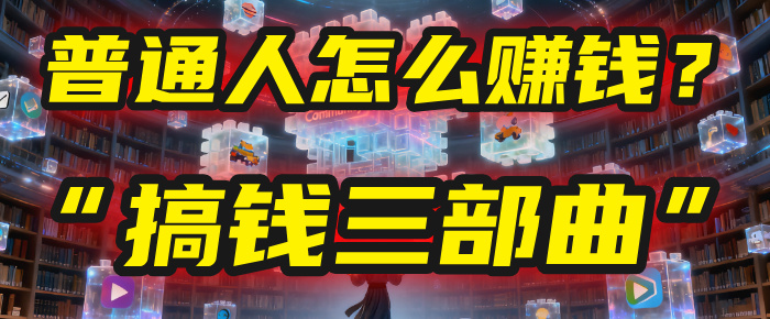 https://www.zhideba.com/files/image/20250929/035002482.jpg