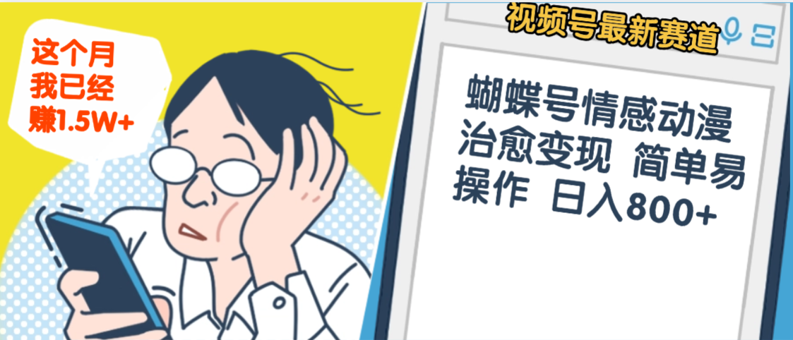 https://www.zhideba.com/files/image/20250929/035004725.jpg