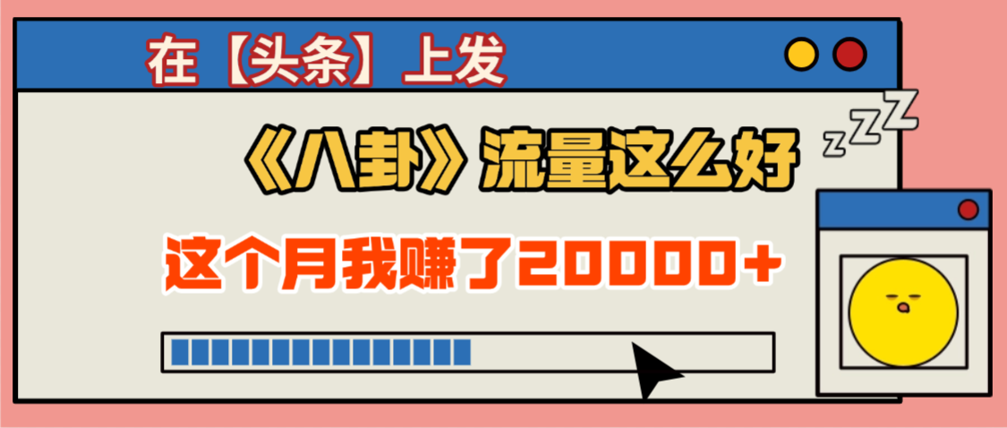 https://www.zhideba.com/files/image/20251001/035003242.jpg