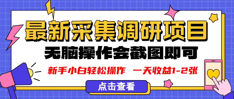 https://www.zhideba.com/files/image/20251003/035008720.jpg