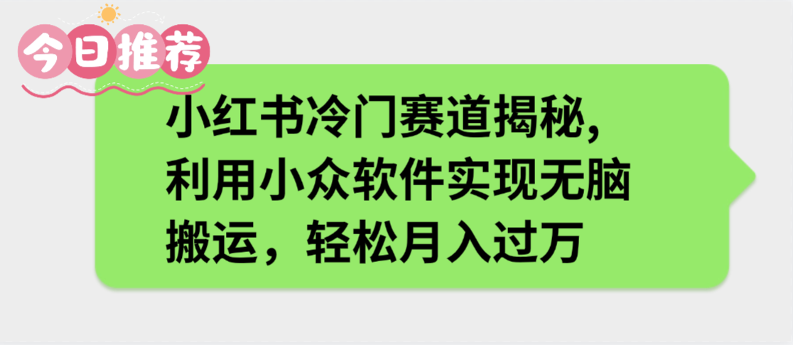 https://www.zhideba.com/files/image/20251011/035008760.jpg