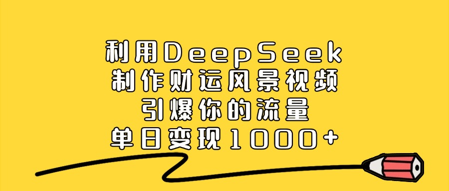 https://www.zhideba.com/files/image/20251013/035010772.jpg