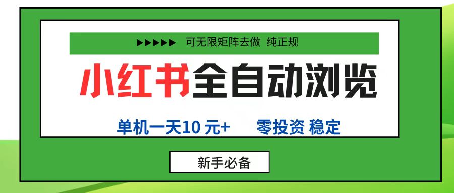 https://www.zhideba.com/files/image/20251014/035004135.jpg