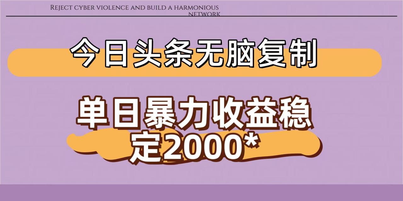 https://www.zhideba.com/files/image/20251014/035004866.jpg