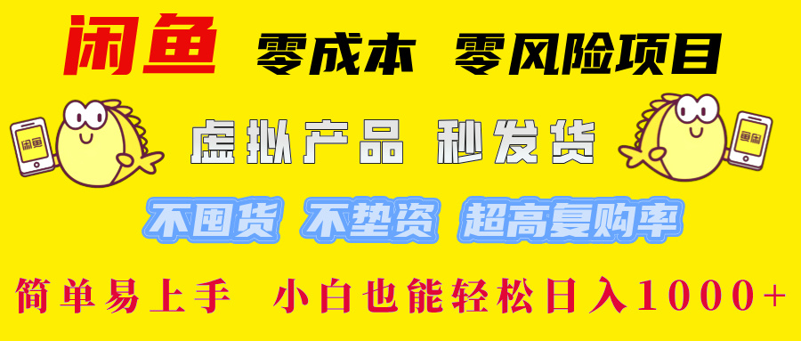 https://www.zhideba.com/files/image/20251014/03500513.jpg